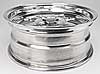 Vintec Series Wheels Size: 17" x 7" - image 4