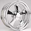 Vintec Series Wheel Size: 17" x 8" - image 1
