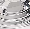 Vintec Series Wheel Size: 17" x 8" - image 2