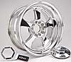 Vintec Series Wheel Size: 17" x 8" - image 3
