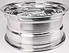 Vintec Series Wheel Size: 17" x 8" - image 4