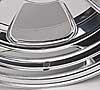 Vintec Series Wheel Size: 17" x 8" - image 2