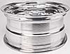 Vintec Series Wheel Size: 17" x 8" - image 4