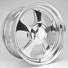 Vintec Series Wheel Size: 17" x 8" - image 1