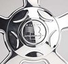 Vintec Series Wheel Size: 17" x 8" - image 2
