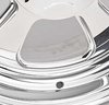 Vintec Series Wheel Size: 17" x 8" - image 3