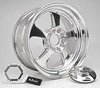 Vintec Series Wheel Size: 17" x 8" - image 4