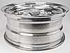 Vintec Series Wheels Size: 17" x 8" - image 4