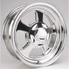 Vintec Series Wheel Size: 17" x 9.5" - image 1
