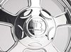 Vintec Series Wheel Size: 17" x 9.5" - image 2