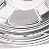 Vintec Series Wheel Size: 17" x 9.5" - image 4