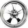 STREETSTAR 15X7 4.75BC 3. - image 1