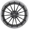 DOMINATOR DBL 15X10 4.5IN - image 1