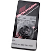 Replacement O Ring Kit Big Block Chevy Tru Trac System - image 1