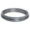 Replacement Carburetor Adapter Air Cleaner Ring - image 1