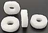 Replacement Round Breather Filters, 4/pkg - image 2
