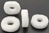 Replacement Round Breather Filters, 4/pkg - image 3