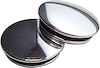 Door / Window Handle Caps - image 1