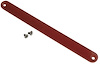 Replacement Lense for 135-62220 Third Brake Light - image 1