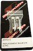 Light Bulb - image 1