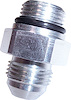 Power Steering Reservoir Fitting - image 1