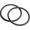 THRMST HSG O-RING 2-1/4IN.O.D. PAIR - image 1