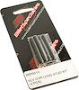 Replacement studs for valve cover hold downs 4/pkg - image 1