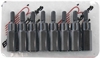 Replacement Valve Cover Standoff Set - image 1