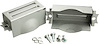 Replacement Valve Cover Baffles