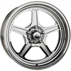 STREET LITE 17X11 - image 1