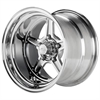 17X 7 WHEEL - image 1