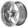 17X9.5 5X4.75 3.5 RS - image 1