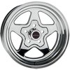 R/T Wheel 15 x 10 - image 1