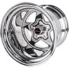 R/T Wheel 15 x 14 - image 1