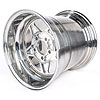 R/T Wheel 15 x 14 - image 2