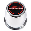 R/T Wheel 15 x 14 - image 3