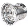 R/T Wheel 15 x 14 - image 3