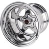 R/T Wheel 15 x 14 - image 1