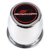 R/T Wheel 15 x 15 - image 4