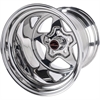 R/T Wheel 15 x 15 - image 1