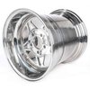 R/T Wheel 15 x 15 - image 3