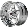 R/T Wheel 15 x 10 - image 2