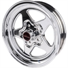 R/T Wheel 15 x 3.5 - image 1