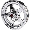 R/T Wheel 15 x 3.5 - image 1
