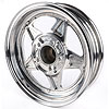R/T Wheel 15 x 3.5 - image 2