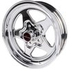 *USED R/T Wheel 15 x 3.5 - image 1