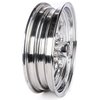 R/T Wheel 15 x 4 - image 2