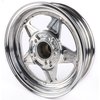R/T Wheel 15 x 4 - image 3