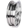 *USED R/T Wheel 15 x 4 - image 2