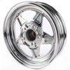 *USED R/T Wheel 15 x 4 - image 3
